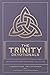 The Trinity Devotionals (The Trinity Project)