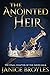 The Anointed Heir (The David Saga)