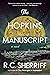 The Hopkins Manuscript: A Novel
