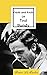 Odd and Ends of Ted Bundy