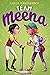 Team Meena (The Meena Zee B...