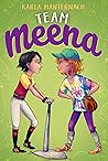 Team Meena