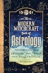 The Modern Witchc...