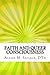 Faith and Queer Consciousne...