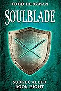 Soulblade