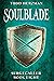 Soulblade (Surgecaller #8)