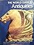 The World Guide to Antiquities