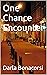 One Chance Encounter by Darla Bonacorsi
