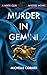 Murder In Gemini