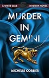 Murder In Gemini