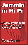 Jammin' in Hi Fi:...
