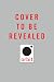 The Devoured Worlds (2 book...