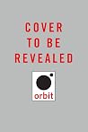 The Devoured Worlds (2 book series) The Devoured Worlds (2 book series)