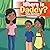 Where is Daddy? by Lisa Jackson