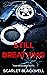 Still Breathing by Scarlet Blackwell