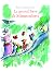 Le grand livre de Minusculette