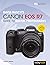 David Busch's Canon EOS R7 Guide to Digital Photography by David D. Busch