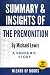 Summary and Insights of The...