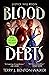 Sneak Peek for Blood Debts
