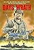 Days of Wrath