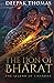 The Lion of Bharat by Deepak Thomas