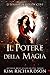 Il potere della magia