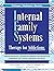 Internal Family Systems The...