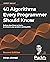 50 Algorithms Every Programmer Should Know: Tackle computer science challenges with classic to modern algorithms in machine learning, software design, data systems, and cryptography