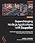 Supercharging Node.js Applications with Sequelize: Create high-quality Node.js apps effortlessly while interacting with your SQL database