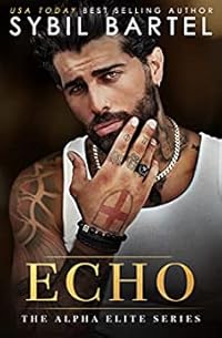 Book 1