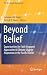 Beyond Belief: Opportunitie...
