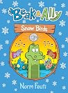 Beak & Ally #4: S...