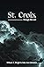 St. Croix: Through the Wall