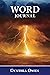 Word Journal: A Christian J...