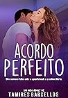 Acordo Perfeito (...