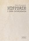 Historie i inne o...