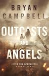 Outcasts and Ange...