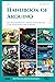 Handbook of Arduino: 100+ Arduino Projects learn by doing practical guides for beginners and inventors.