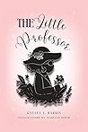 The Little Professor