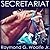 Secretariat
