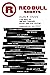 Red Bull Shorts Volume 5 by Red Bull Theater