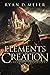 Elements of Creation