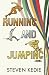 Running and Jumping