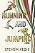Running and Jumping