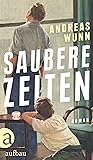 Saubere Zeiten Saubere Zeiten