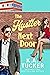 The Hustler Next Door (Pols...