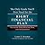 The Only Guide You'll Ever Need for the Right Financial Plan: Managing Your Wealth, Risk, and Investments