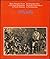 Three Hundred Years of German Immigrants in North America, 1683-1983