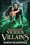 Vicious Villains