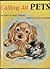 Calling All Pets